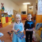 phoca_thumb_m_01 40 Fotogalerie